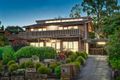 Property photo of 81 Kubis Drive Ringwood North VIC 3134