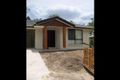 Property photo of 21 Juniper Street Heathwood QLD 4110
