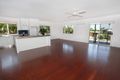 Property photo of 13 Palm Drive Mooloolaba QLD 4557