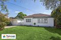 Property photo of 10 Wolaroi Crescent Revesby NSW 2212