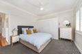 Property photo of 47 Charming Street Hampton East VIC 3188