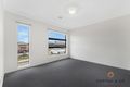 Property photo of 13 Bataba Street Mickleham VIC 3064