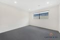 Property photo of 13 Bataba Street Mickleham VIC 3064