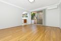 Property photo of 2/61 Oxford Street Epping NSW 2121