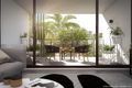 Property photo of 2206E/67 Wilson Street Botany NSW 2019