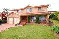 Property photo of 54 County Drive Cherrybrook NSW 2126
