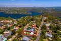 Property photo of 102 Macmillan Street Seaforth NSW 2092