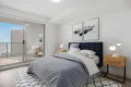 Property photo of 608/75-81 Park Road Homebush NSW 2140
