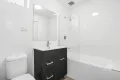 Property photo of 608/75-81 Park Road Homebush NSW 2140