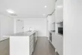 Property photo of 608/75-81 Park Road Homebush NSW 2140
