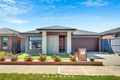 Property photo of 11 Guineas Street Cranbourne East VIC 3977