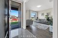 Property photo of 11 Guineas Street Cranbourne East VIC 3977