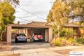 Property photo of 20 Canova Drive Glen Waverley VIC 3150