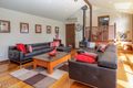 Property photo of 20 Canova Drive Glen Waverley VIC 3150
