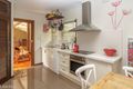 Property photo of 20 Canova Drive Glen Waverley VIC 3150