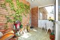 Property photo of 38 Collings Street Pearce ACT 2607
