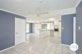Property photo of 10B Linhow Crescent Clinton QLD 4680