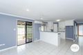 Property photo of 10B Linhow Crescent Clinton QLD 4680