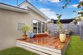 Property photo of 3/12 Andrew Street Mooroolbark VIC 3138