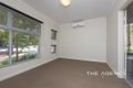 Property photo of 9A Escot Road Innaloo WA 6018