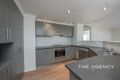 Property photo of 9A Escot Road Innaloo WA 6018