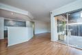 Property photo of 9A Escot Road Innaloo WA 6018