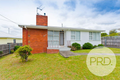 Property photo of 13 Allunga Road Chigwell TAS 7011