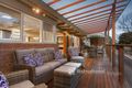 Property photo of 18 Bayview Road Emerald VIC 3782