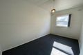 Property photo of 5/14 Fairview Avenue The Entrance NSW 2261