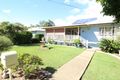 Property photo of 52 Eskdale Road Toogoolawah QLD 4313
