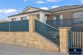 Property photo of 4 Seagull Vista Jindalee WA 6036