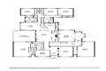 Property photo of 9 Boulevarde Drive Alfredton VIC 3350