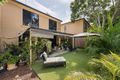 Property photo of 32/105 Oldfield Road Sinnamon Park QLD 4073