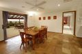 Property photo of 4 Courageous Street Taylors Lakes VIC 3038