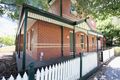 Property photo of 130 Hope Street Brunswick VIC 3056