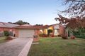 Property photo of 6 Bartram Rise Viewbank VIC 3084