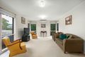 Property photo of 6 Bartram Rise Viewbank VIC 3084