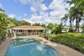 Property photo of 9 Watford Crescent Molendinar QLD 4214