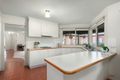 Property photo of 6 Bartram Rise Viewbank VIC 3084