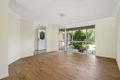 Property photo of 9 Watford Crescent Molendinar QLD 4214