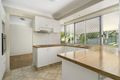 Property photo of 9 Watford Crescent Molendinar QLD 4214