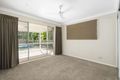 Property photo of 9 Watford Crescent Molendinar QLD 4214