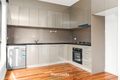 Property photo of 2/47 Bindi Street Glenroy VIC 3046