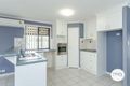 Property photo of 10B Linhow Crescent Clinton QLD 4680