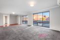 Property photo of 1/267A George Street Bathurst NSW 2795