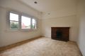 Property photo of 2 Dalgety Street Preston VIC 3072