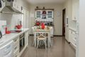 Property photo of 20 Canova Drive Glen Waverley VIC 3150