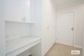Property photo of 120A Macarthur Street Griffith NSW 2680