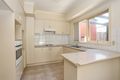 Property photo of 130 Hope Street Brunswick VIC 3056