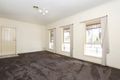 Property photo of 130 Hope Street Brunswick VIC 3056